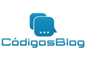 Novidade! Contador de visitas integrado ao Blogger