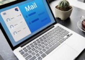 E-mail marketing: a arte da personalização
