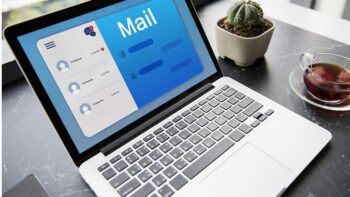 E-mail marketing: a arte da personalização