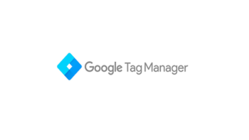 Google Tag Manager: o que é e Como Funciona?