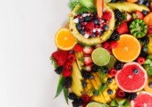 Fornecedores de frutas e verduras: Estratégia Vital para o Sucesso no Varejo