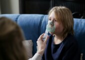 Como Escolher a Máscara de CPAP Ideal para Conforto e Eficiência