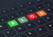 Como Escolher o Layout Ideal para o Seu Nicho de Blog 