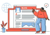 Como organizar as Categorias do Seu Blog para Melhorar o SEO e a Experiência do Leitor 