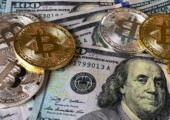O impacto da regulamentação global das criptomoedas: o que esperar dos próximos meses?