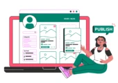 Dicas para Criar uma Estrutura de Categorias Eficiente no seu Blog 