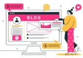 O Que Significa ‘Sem Categoria’ no Blog e Por que você deve evitar isso 