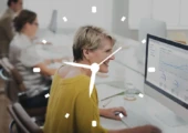 Gestão do tempo para líderes e equipes: Estratégias para aumentar a produtividade