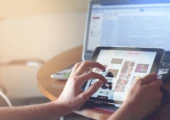 Como Alinhar Sua Presença Digital com os Valores da Marca