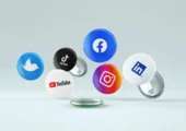 Como Usar Shorts, Reels e TikTok para Vender Mais