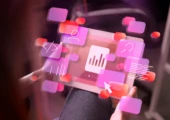 Melhores Plataformas para Hospedar Vídeos de Marketing