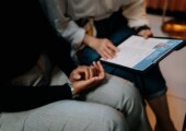 O que significa gestão de pessoas e como aplicá-la na sua empresa