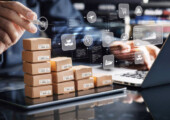 Como Escolher Fornecedores Estratégicos para Sua Empresa