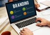 Brandformance: Como Unificar Branding e Performance em uma Só Narrativa