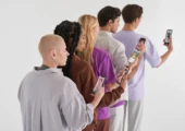 Microinfluenciadores e Embaixadores Internos: Autenticidade como Diferencial Competitivo