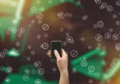 O Novo Funil de Conversão Social: Do Feed ao WhatsApp com Marketing de Conversação