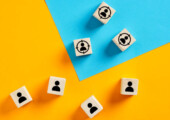 Como Criar Campanhas Responsivas em Tempo Real: Um Guia Prático