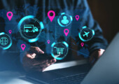O Impacto da Logística na Experiência Digital