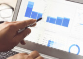 O Papel do SEO para o Crescimento do E-commerce Atual