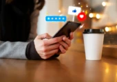 Como Recomendações e Reviews Influenciam o Consumidor