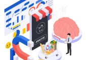 Os Gatilhos Mentais que Influenciam a Decisão do Consumidor