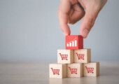 Tendências de E-commerce Mais Realistas para 2026