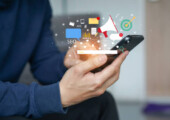 A Importância do SEO Como Estratégia de Construção de Marca