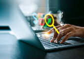 O Impacto das Atualizações Recentes no Comportamento Orgânico