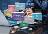 IA Como Ferramenta de Apoio e Não Substituição