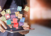 O Crescimento do Social Commerce Orientado a Comunidade