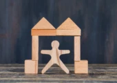 Como Construir uma Empresa Menos Dependente do Dono