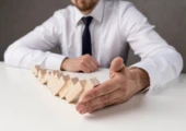 Rotinas Empresariais que Aumentam a Produtividade da Equipe