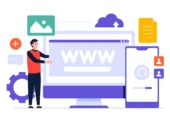 10 Snippets de Código para Deixar Seu WordPress Mais Rápido e Seguro